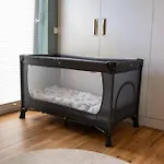 Liteliving Familiensuite Boho * Möhnesee