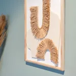 Liteliving Familiensuite Boho דירה Möhnesee