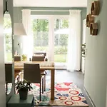 Liteliving Familiensuite Boho