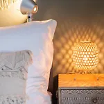 Liteliving Familiensuite Boho Möhnesee
