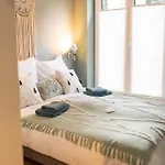 Liteliving Familiensuite Boho דירה