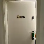 Liteliving Familiensuite Boho דירה Möhnesee