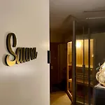 Liteliving Familiensuite Boho דירה *