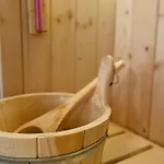 Liteliving Familiensuite Boho * Möhnesee
