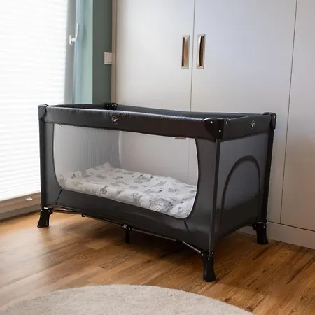 Liteliving Familiensuite Boho * Möhnesee