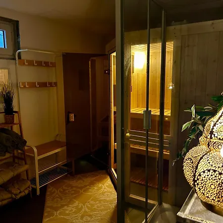 Liteliving Familiensuite Boho