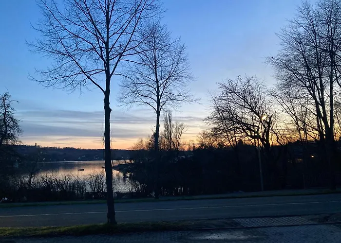 Liteliving Familiensuite Boho