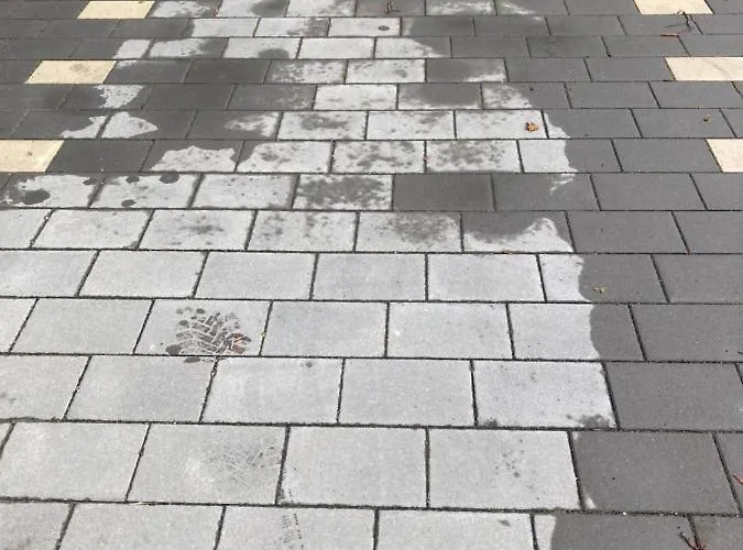 Liteliving Familiensuite Boho Lägenhet