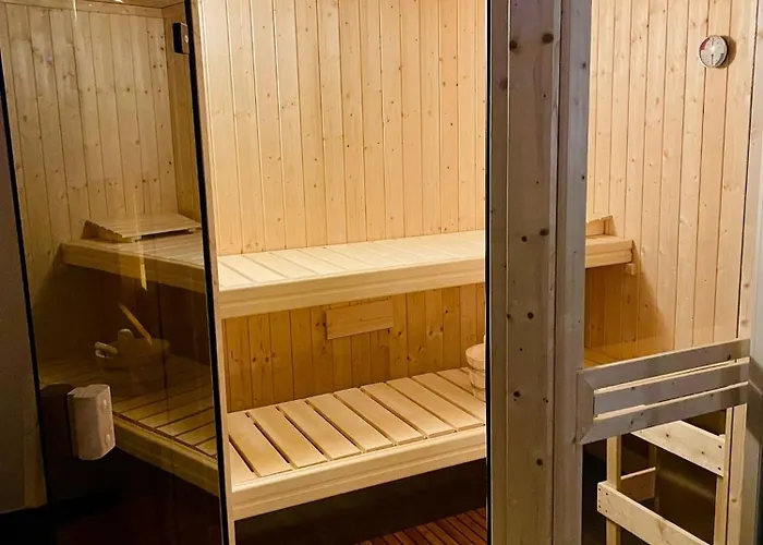 Liteliving Familiensuite Boho